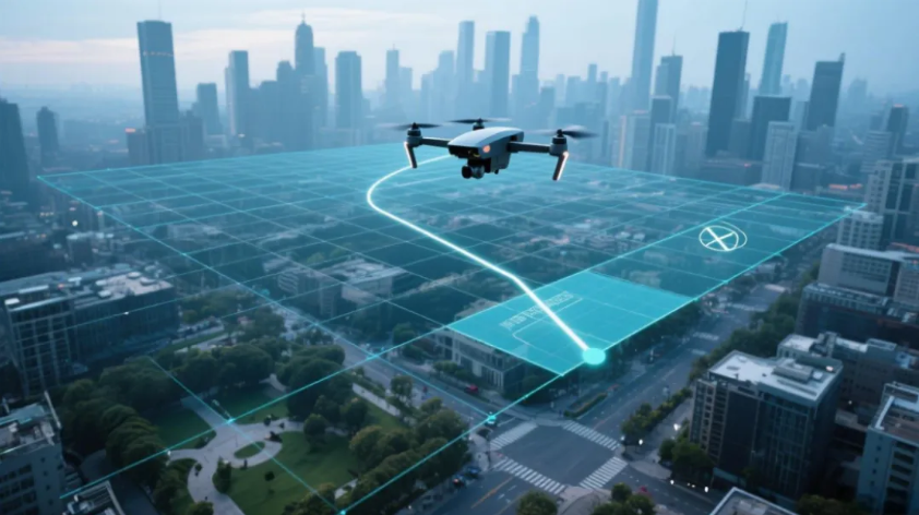 1755140535694092835.png 2-1.png