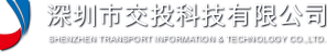 深圳市南宫NG28科技有限公司